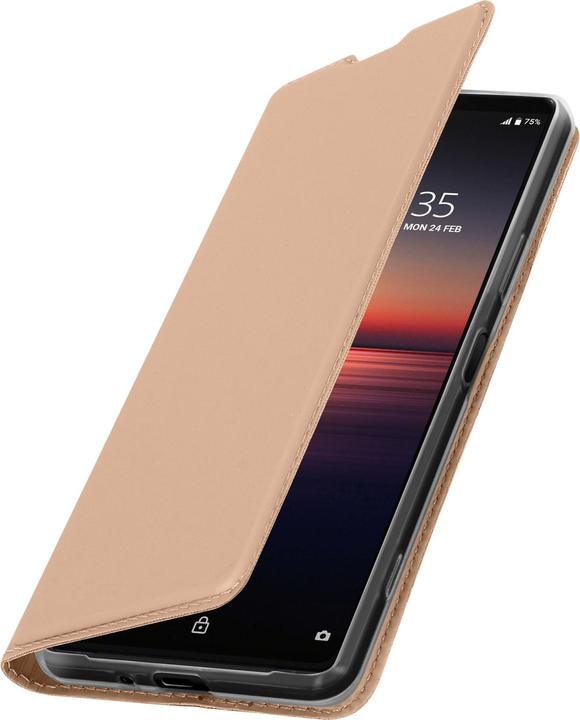 Immagine prodotto Avizar Serie Pro (Sony Xperia 1)