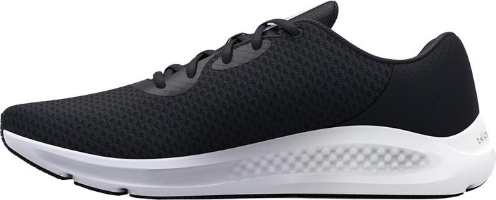 Image du produit Under Armour Baskets Pursuit 3 (40.5)