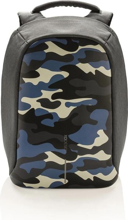 Image du produit XD Design Bobby Compact Print