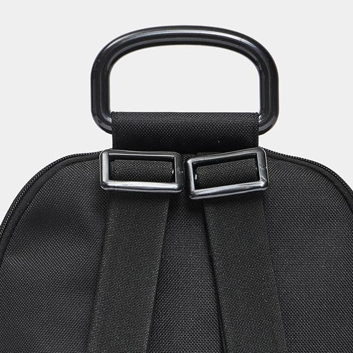 Immagine prodotto Mandarina Duck MD20 Zaino da 40 cm (11 l)
