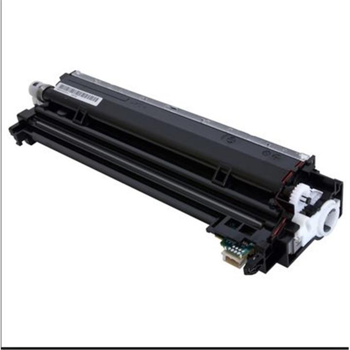 Produktbild Kyocera DK-5140 Original 1 pc(s)