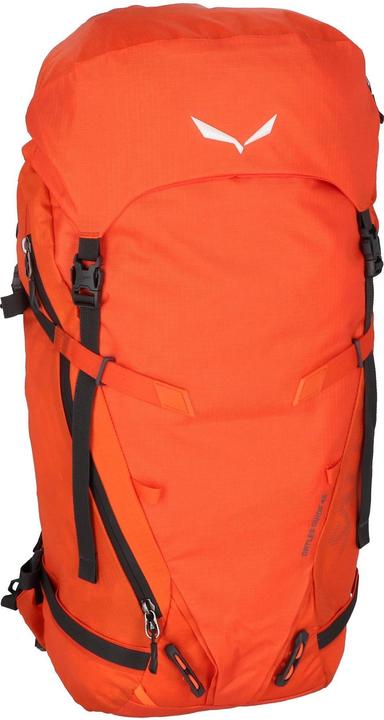 Salewa Ortles Guide L Rucksack
