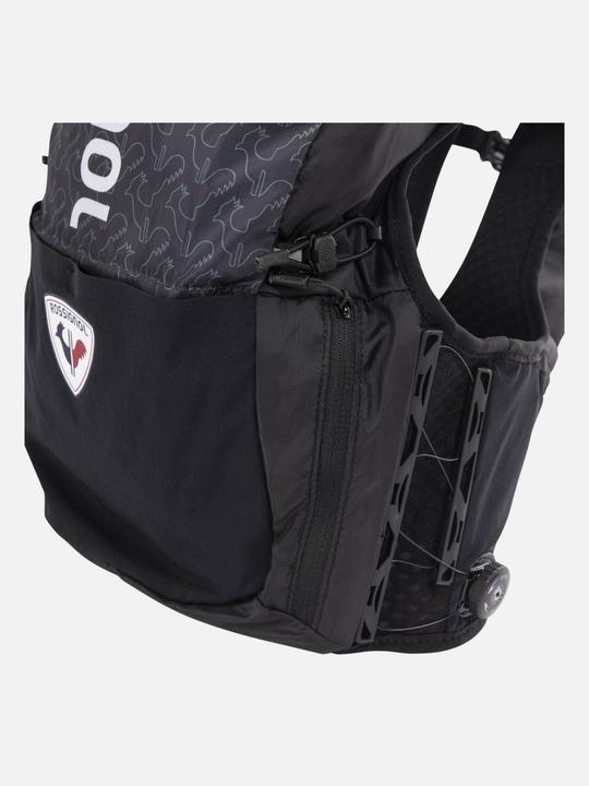 Produktbild Rossignol R-Exp 10L Weste (S/M)