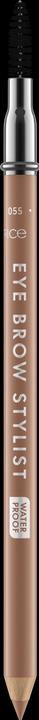 Produktbild Catrice Eye Brow Stylist (Strawberry Blonde)