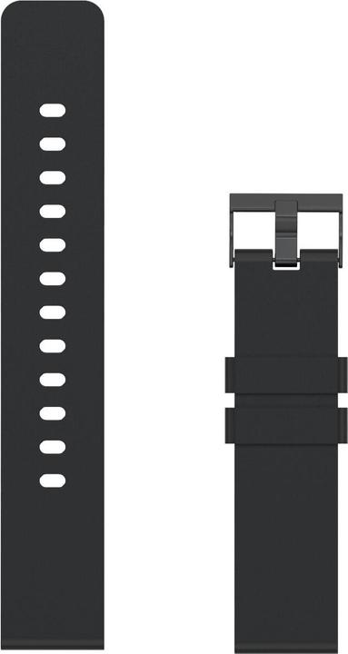 Immagine prodotto Canyon Otto SW-86 (9.60 mm)