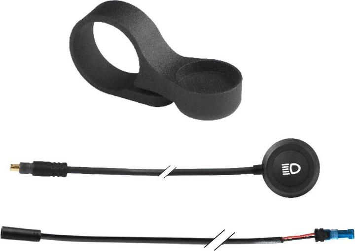 Produktbild Supernova M99 Mini Pro 21 W Power Version (1500 lm)