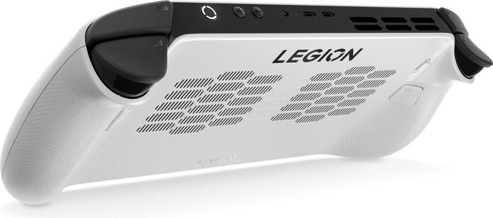 Produktbild Lenovo Legion Go S - 8" | 32GB | 1TB