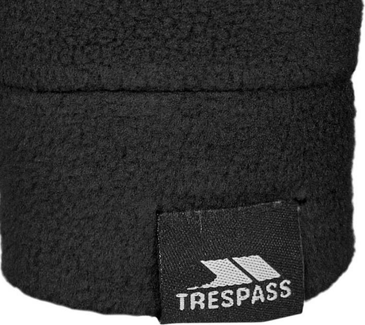 Produktbild Trespass UTTP3894 P (2, 4)