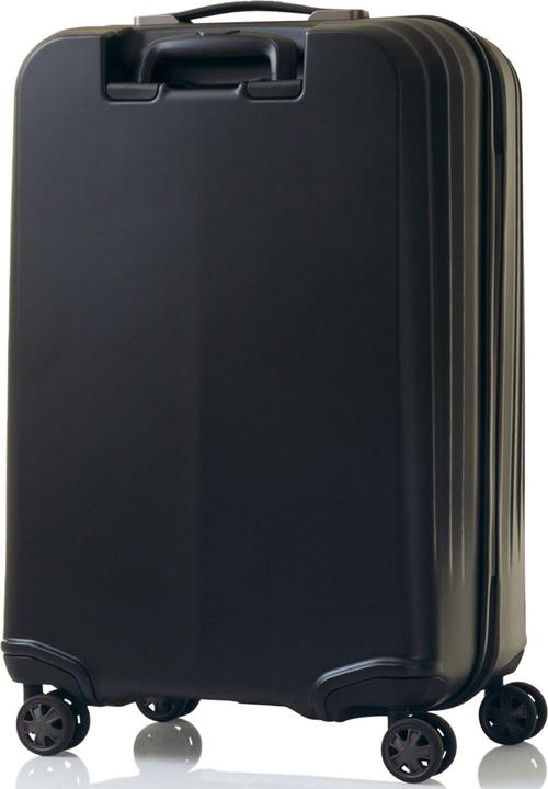 Actual product image Pack Easy Genius (124 l, L (90 - 115l))