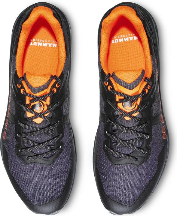 Image du produit Mammut Sertig II Low GTX® Men (46)
