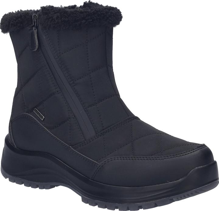 Josef Seibel 91850-PL110 (42)