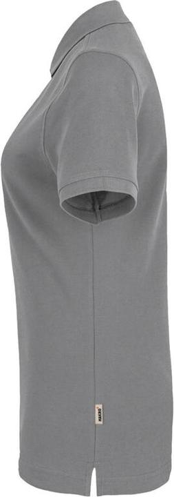 Actual product image Hakro MIKRALINAR® polo shirt (3XL)