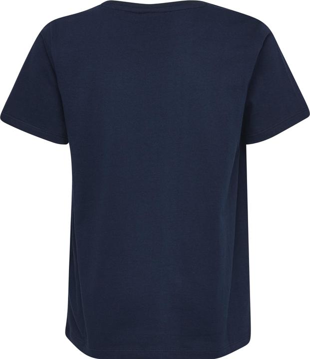 Immagine prodotto hummel Maglietta Hmltres S/S (98)