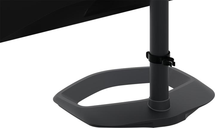 Actual product image Cooler Master GP2711 27" (2560 x 1440 pixels, 27")