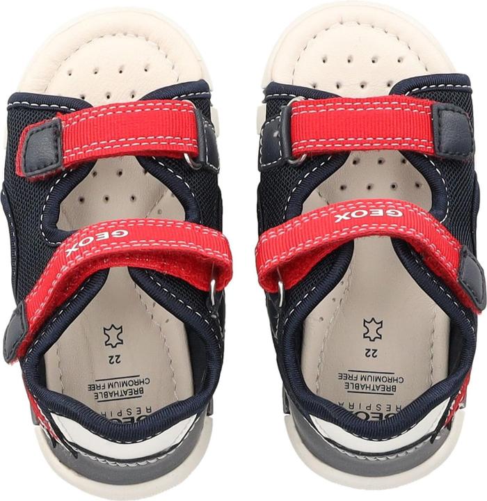 Produktbild Geox Sandalen (25)