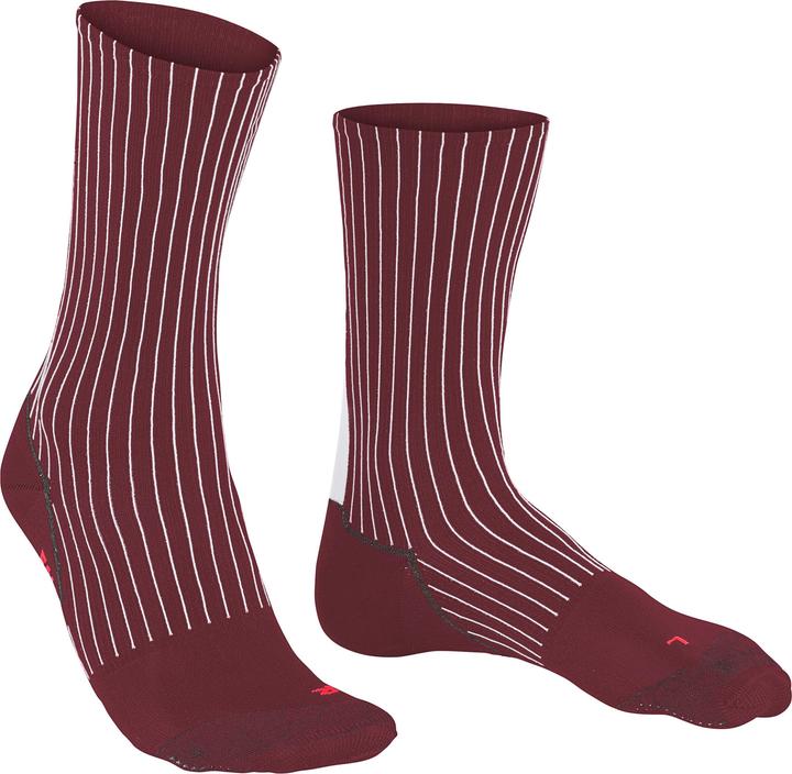 Produktbild Falke BC Impulse (37 - 38)
