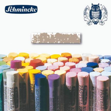 Produktbild Schmincke Pastellkreide Umbra gebrannt 035 H (Burnt umber)