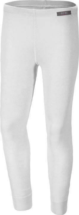 CMP Campagnolo Long Underwear