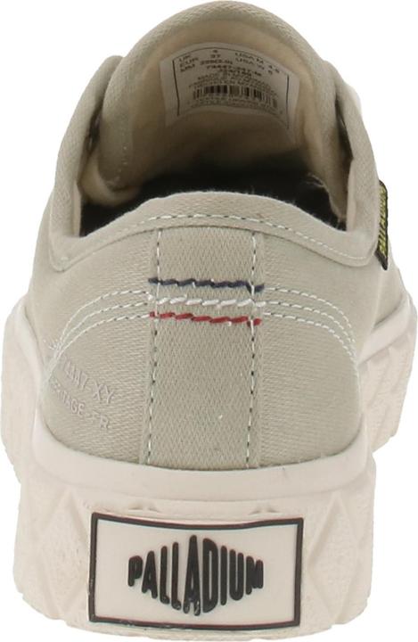 Produktbild Palladium Palla Ace Cvs Org (37)