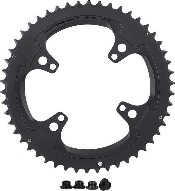 Campagnolo FC-CH1250 - R1530750 (50)
