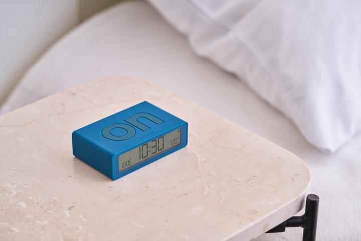 Productafbeelding Lexon Flip Mini