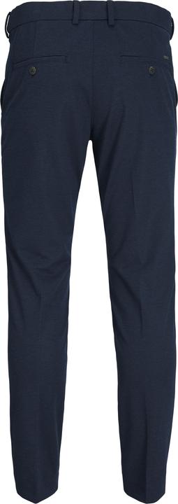 Actual product image Jack & Jones Marco Cooper Chino (W36/L32)