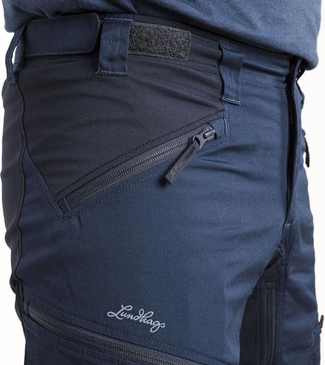 Immagine prodotto Lundhags Pantaloni Makke (48)