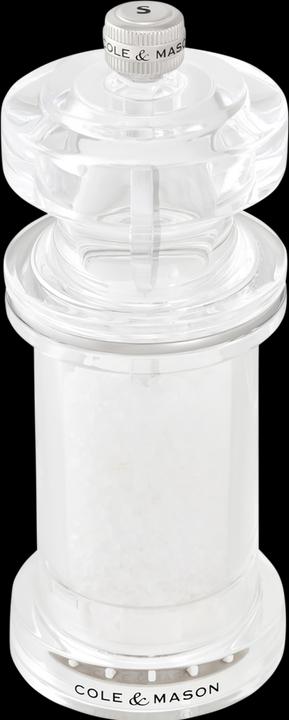 Image du produit Cole & Mason 605 (Sel)