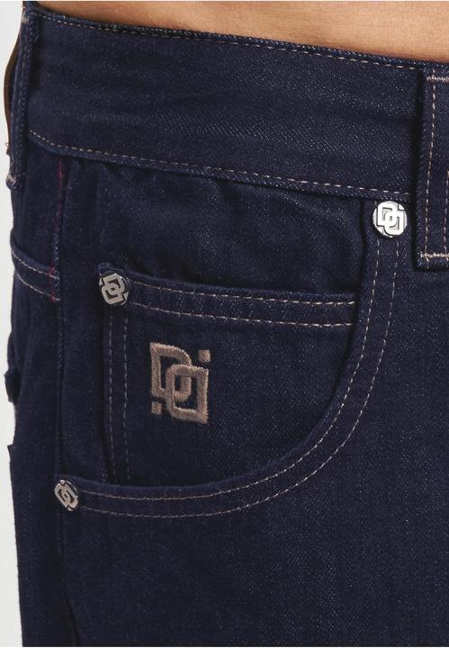 Actual product image Dangerous Homie baggy jeans - 73325 (W36/L34)