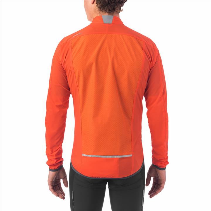 Produktbild Giro Chrono Expert (XXL)