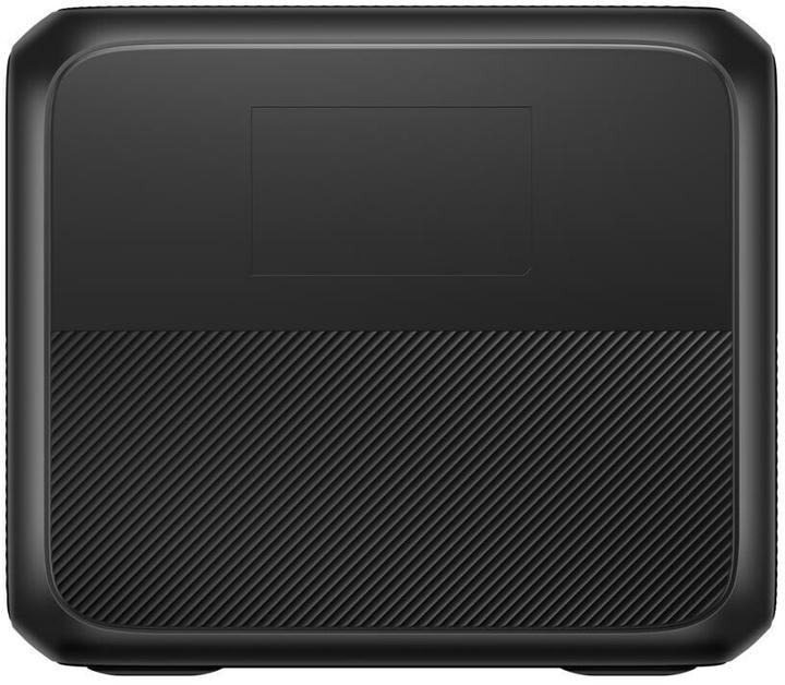Image du produit Bluetti AC200PL (2304 Wh, 28.30 kg)