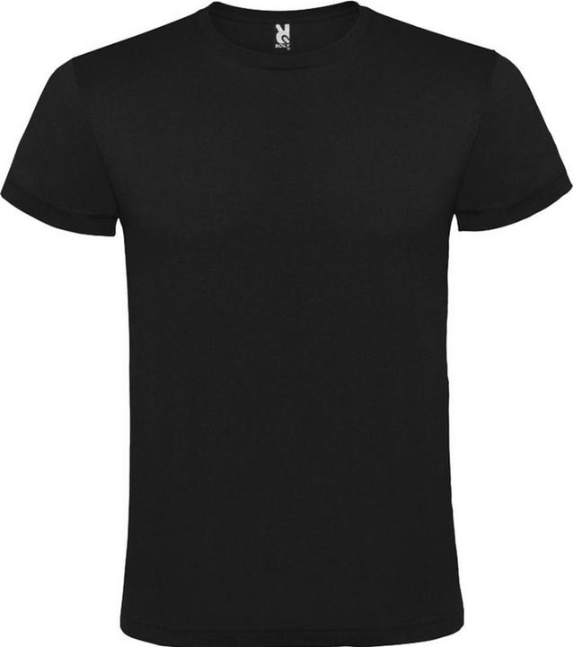 Alpinia Atomic TShirt