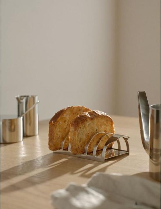 Productafbeelding Stelton Cylinda toasthouder