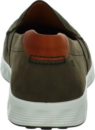 Produktbild Ecco Lite Moc (41)