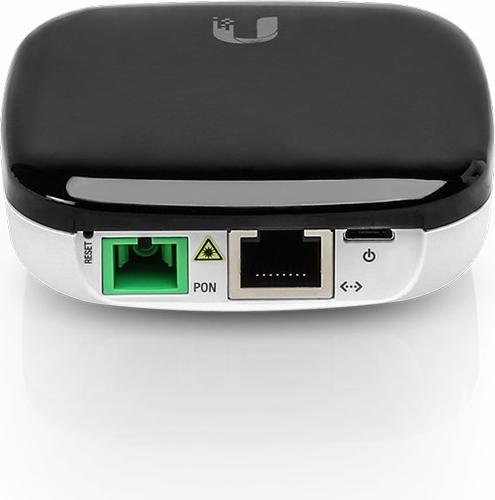 Image du produit Ubiquiti UFiber loco