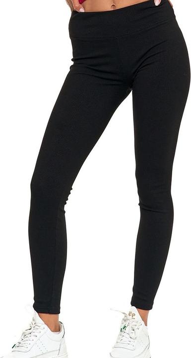 Produktbild Moraj Lange Leggings (M)
