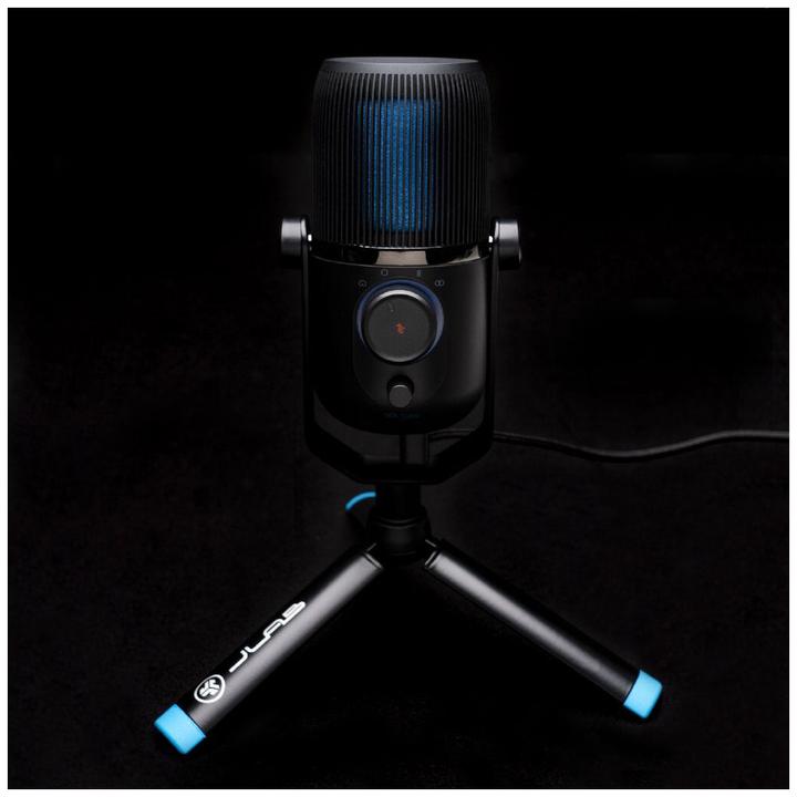 Actual product image JLab Audio Talk