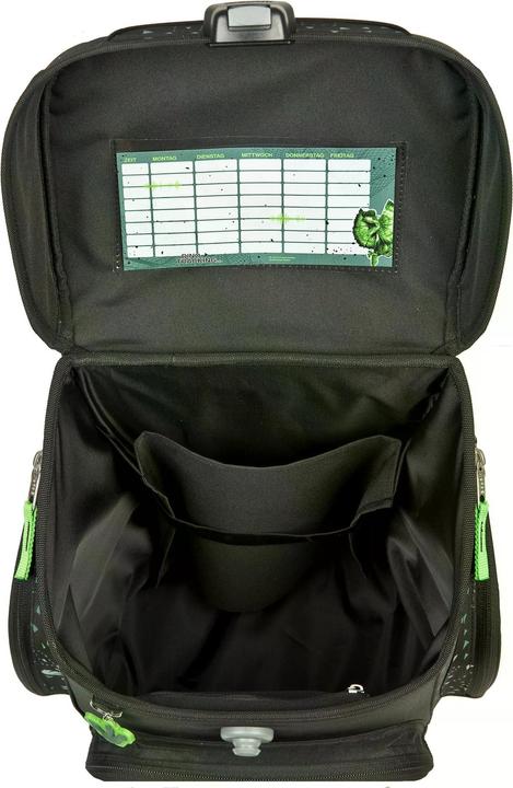 Actual product image Scooli EasyFit (18 l)