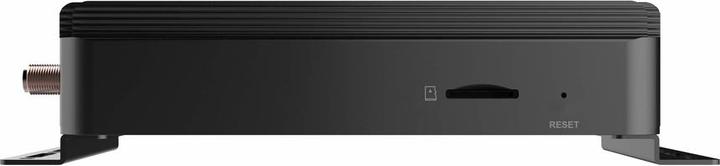 Immagine prodotto Zotac ZBox PRO PI335 Pico (Intel Celeron N4100)