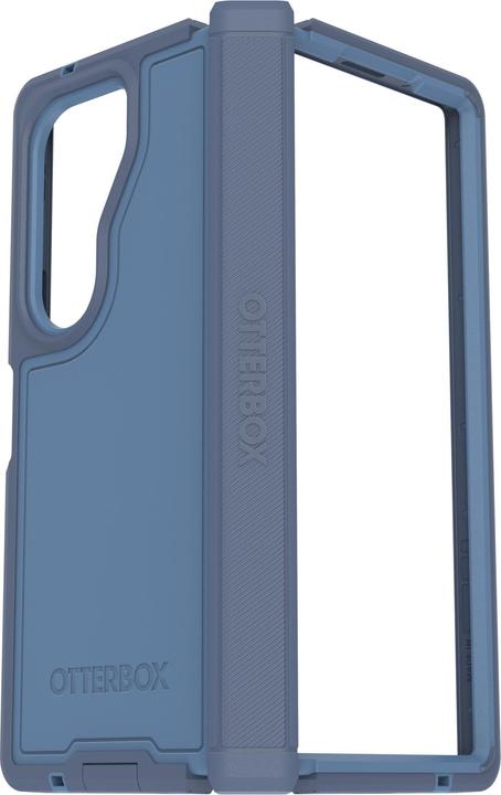 Produktbild OtterBox Defender XT (Samsung Galaxy Z Fold6)
