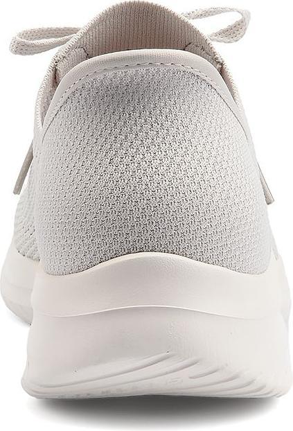 Image du produit Skechers ULTRA FLEX 3.0 (41)