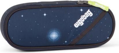 Image du produit Ergobag Kit cartable (20 l)