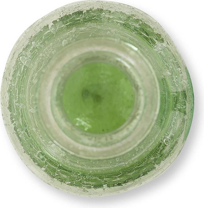 Immagine prodotto PIP Studio Vases Glass Soft Green Set3 (1 x)