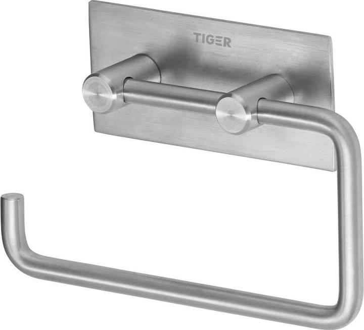 Produktbild Tiger Square