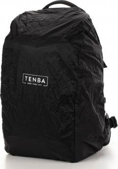 Productafbeelding Tenba Axis V2 24L Rugzak (Foto rugzak, 24 l)