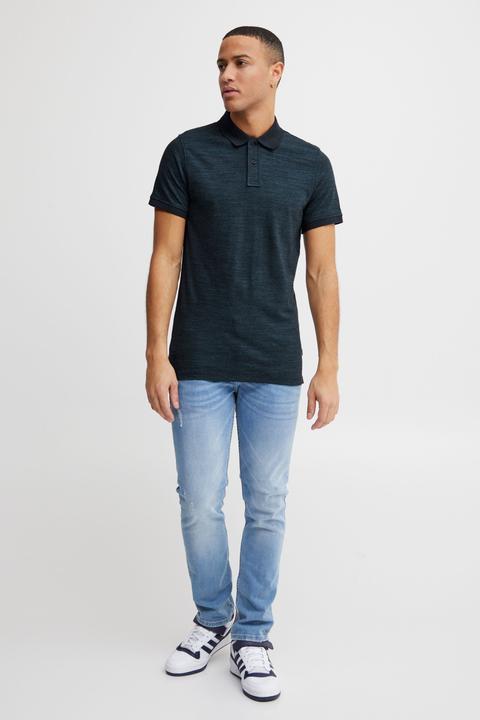 Actual product image Blend BHAlfredo - 20715926ME (XXL)