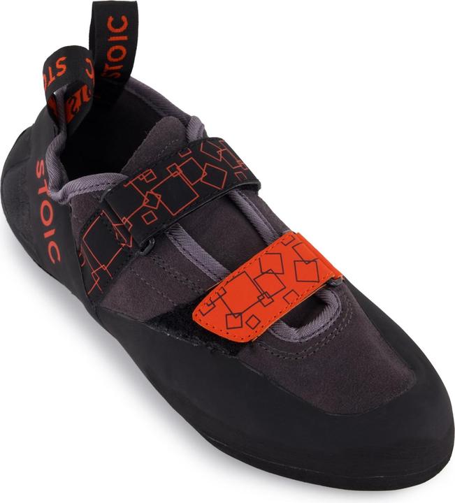 Produktbild Stoic Ã…landSt. Leather (48)