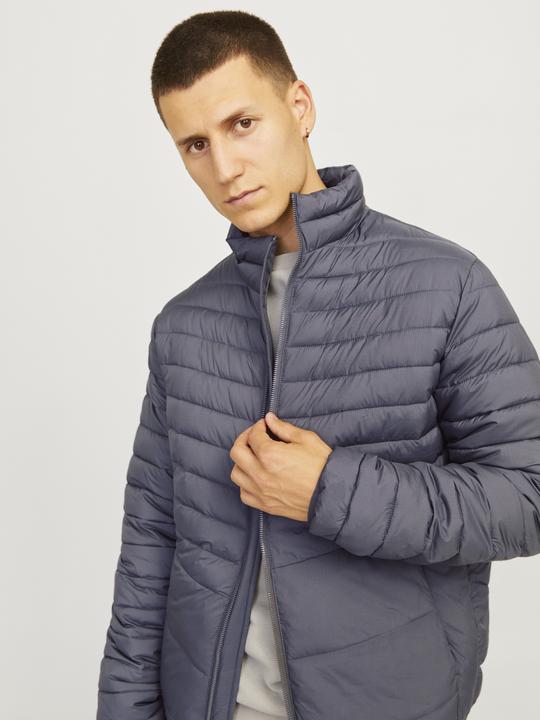 Immagine prodotto Jack & Jones Jjestate Packable Puffer Collar Noos (S)