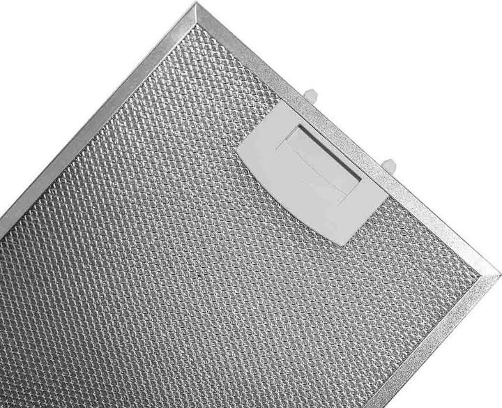 Immagine prodotto Concept OPK2760SS