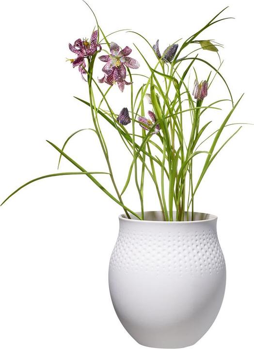 Produktbild Villeroy & Boch Collier blanc (1 x, 16.5 x 16.5 x 16.5 cm, 2.60 l)